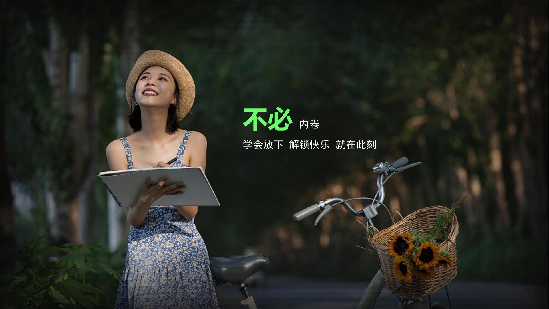 盛世百联传媒承办国家级文化产业发展座谈会